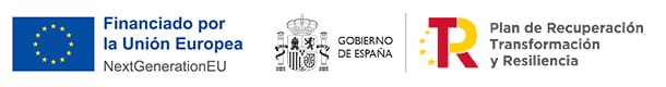 LogosOficiales