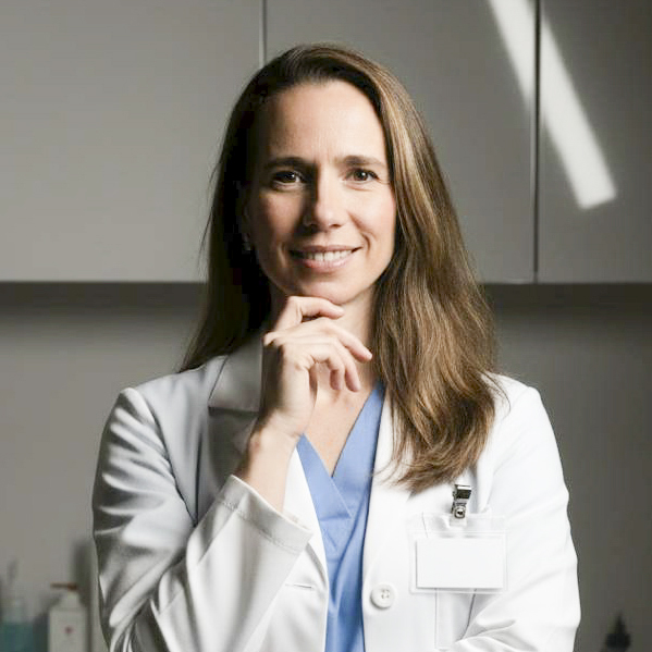 <span style="font-size:20px">SILVIA PEREZ POLO</span>