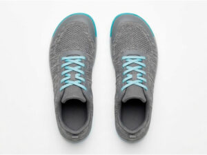 Calzado barefoot. ¿Puedo utilizarlo?